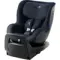 Автокресло Britax Roemer Dualfix Pro M Style Night Blue