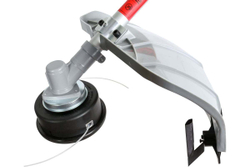 Электрический триммер Ресанта ЭТ-1500НВ 70/1/22