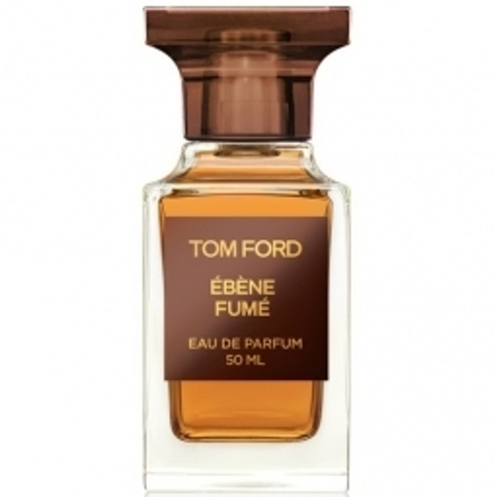 Парфюмерная вода Tom Ford "Ebene Fume", 50 ml (LUXE)