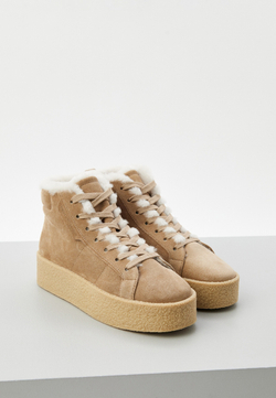 Ботинки женские Kennel&Schmenger Bazar