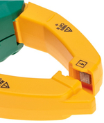 Токовые клещи  Mastech MS2025C