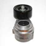 Натяжитель ремня привода HYUNDAI SOLARIS Kia Rio 1.4 / 1.6 - арт. 252812B020 - MOBIS