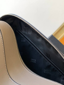 Несессер Montblanc