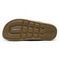Skechers Hyper Slide 'Brown'