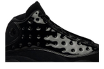 Кроссовки Jordan Air Jordan 13 Cap And Gown