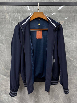 Спортивный костюм Loro Piana