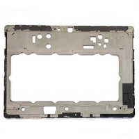 Рамка дисплея для планшета Samsung Galaxy Tab S 10.5 (SM-T805)