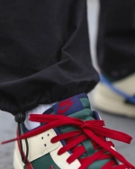 Кроссовки Nike Dunk Low «From Nike, To You»