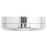 2aN, Gleaming Tension Pact, тон 27, янтарь, 13 г (0,45 унции)