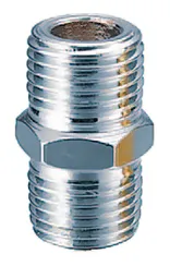 Переходник Fubag 3/8"M-1/2"M