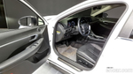 Hyundai Sonata (DN8) 2.0 (04.2020)