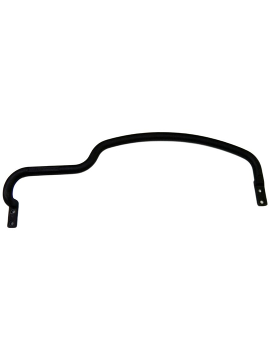 Поручнь на КАМАЗ Евро