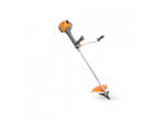 Триммер бензиновый Villartec СВ532P
