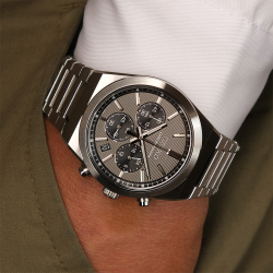 Seiko SSB455P1