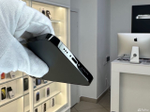 iPhone 14 Pro Max, 256 ГБ б/у
