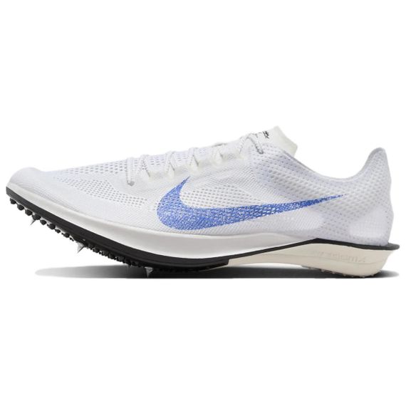 NIKE Dragonfly 2 Бежевые кроссовки Низки по сравнению с многоотраслевыми/Многоотраслевыми Унисексами