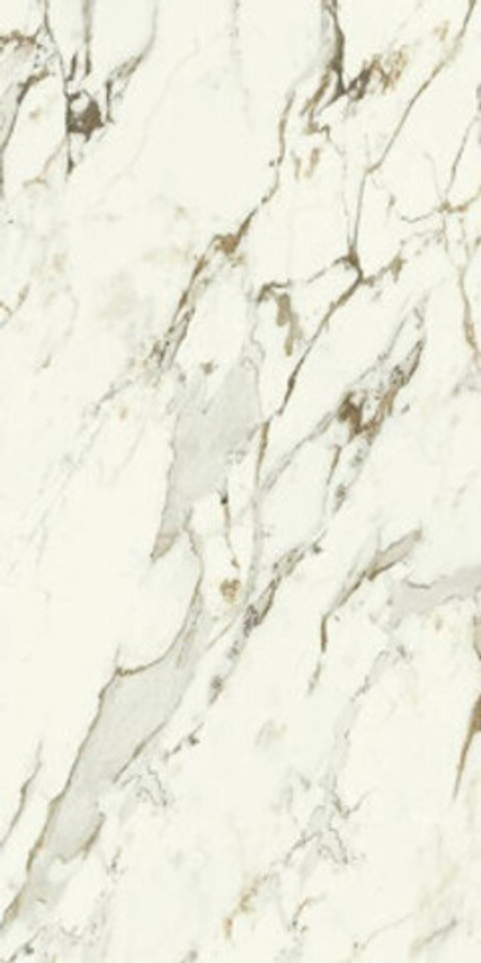 Керамогранит PURITYBRECCE PU.CAPRAIA RT (PCP6)