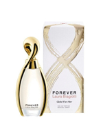 Laura Biagiotti Forever Gold lady 30ml edp
