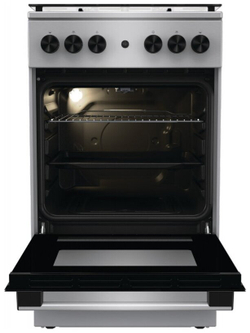 Плита газовая Gorenje GGI5A20XJ