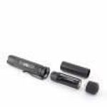 Фонарь Яркий луч YLP ALBATROS A12 360 лм