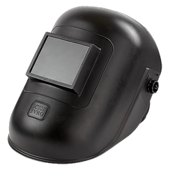 Щиток электросварщика «Исток Евро» храповой механизм