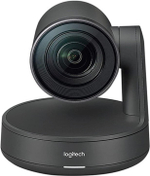 Logitech Rally