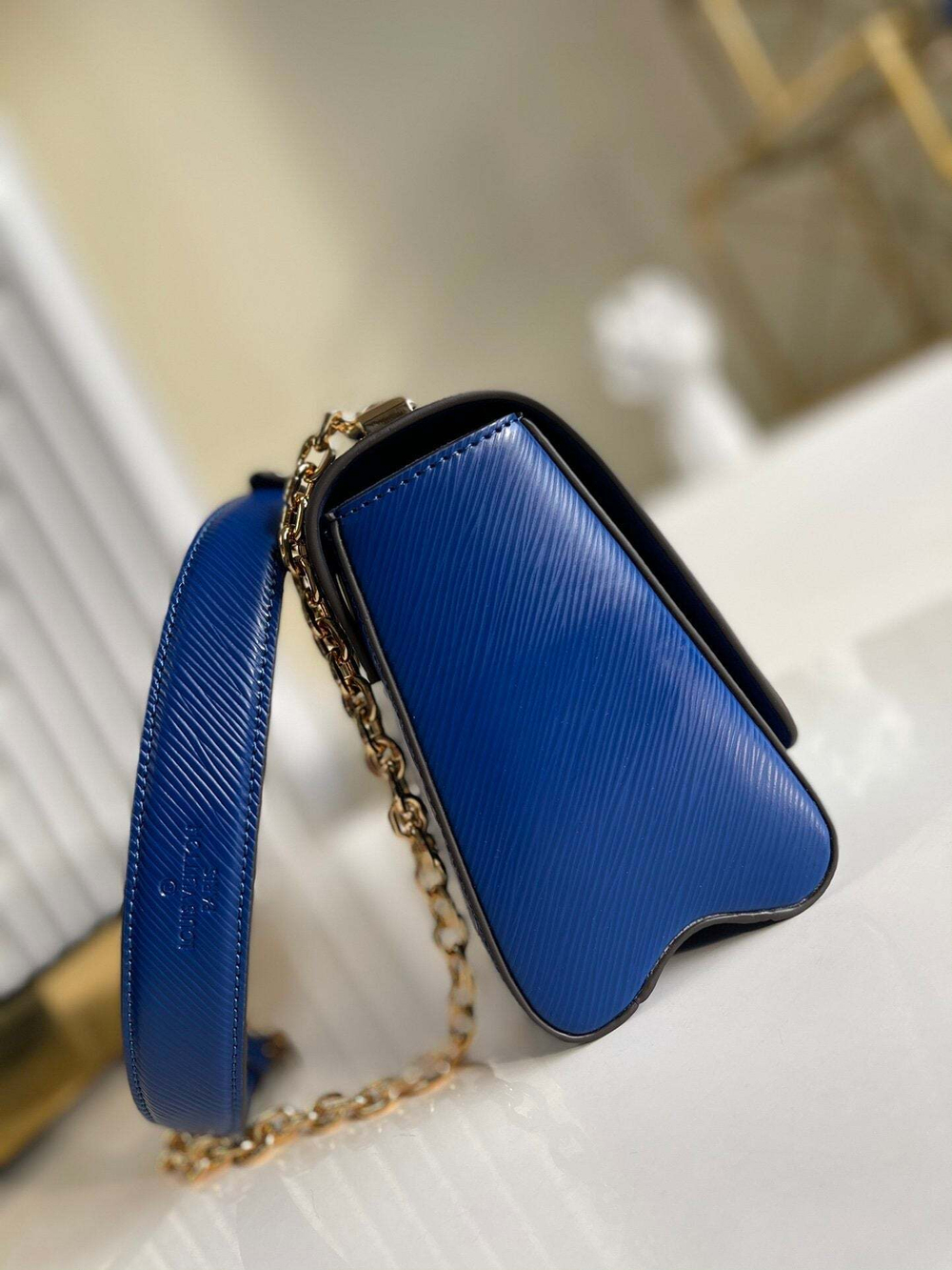 Louis Vuitton Twist PM
