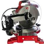 Пила торцовочная Elitech ПТ 1625 Е2007.004.00 201283 1600 Вт
