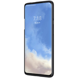 Накладка Nillkin Super Frosted Shield для OnePlus 7T Pro