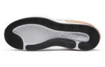 Кроссовки Nike Air Max Dia Se (Женская размерная сетка)
