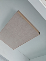 Соприкосновение