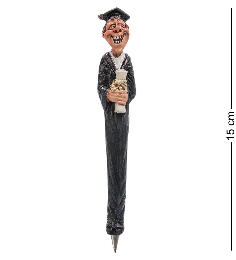 RV-555 Ручка «Доктор наук» (W.Stratford)