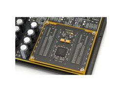 ЦАП Holo Audio Cyan 2 DAC