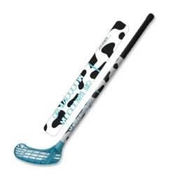 Клюшка FLOORBALL ACITO MOOOVE UP BLUE 95 RHT