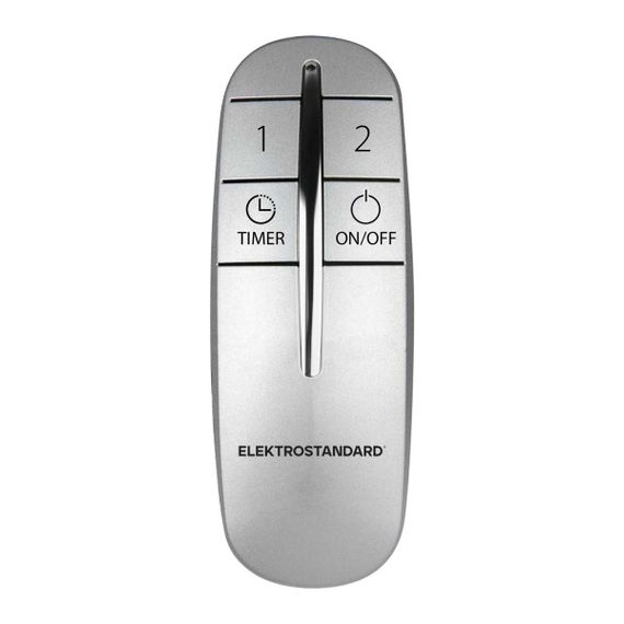 Пульт управления светом Y9 Elektrostandard a042747