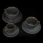 shop_property_file_709630_842410