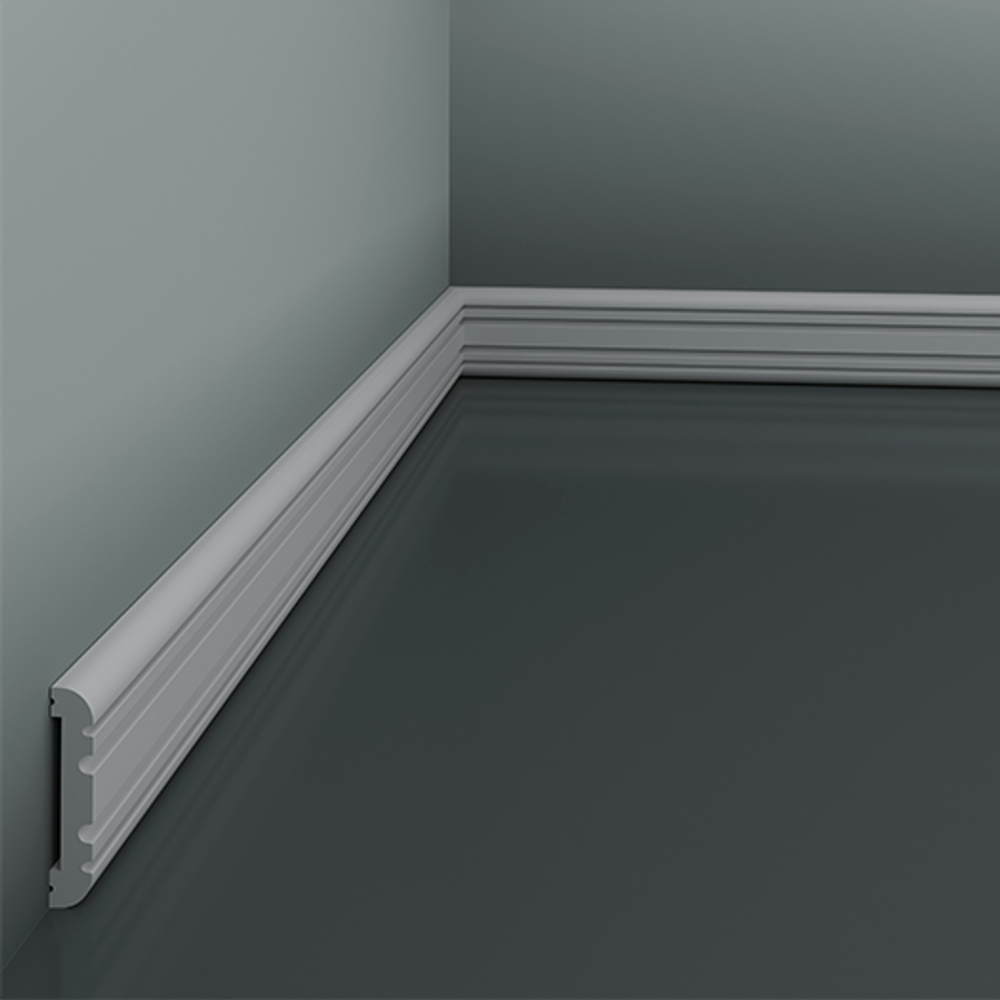 Молдинг 6.51.705