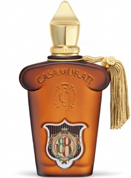 Xerjoff Casamorati 1888