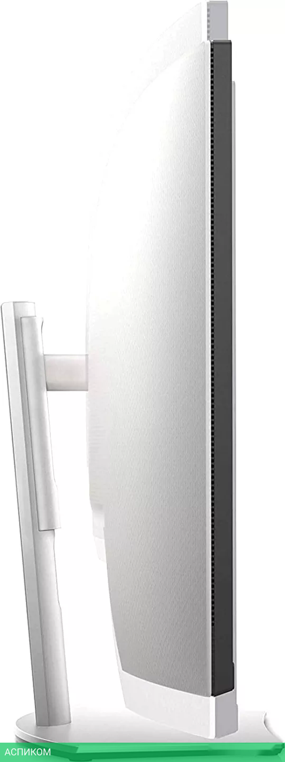 Монитор Dell S3221QSA