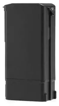 Аккумулятор DJI TB30 Intelligent Flight Battery