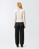 Свитер PINKO