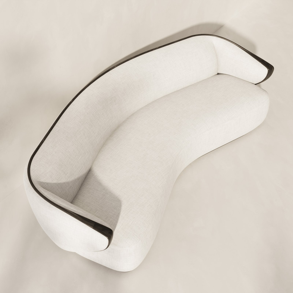 Диван Shepel Furniture MERMAID