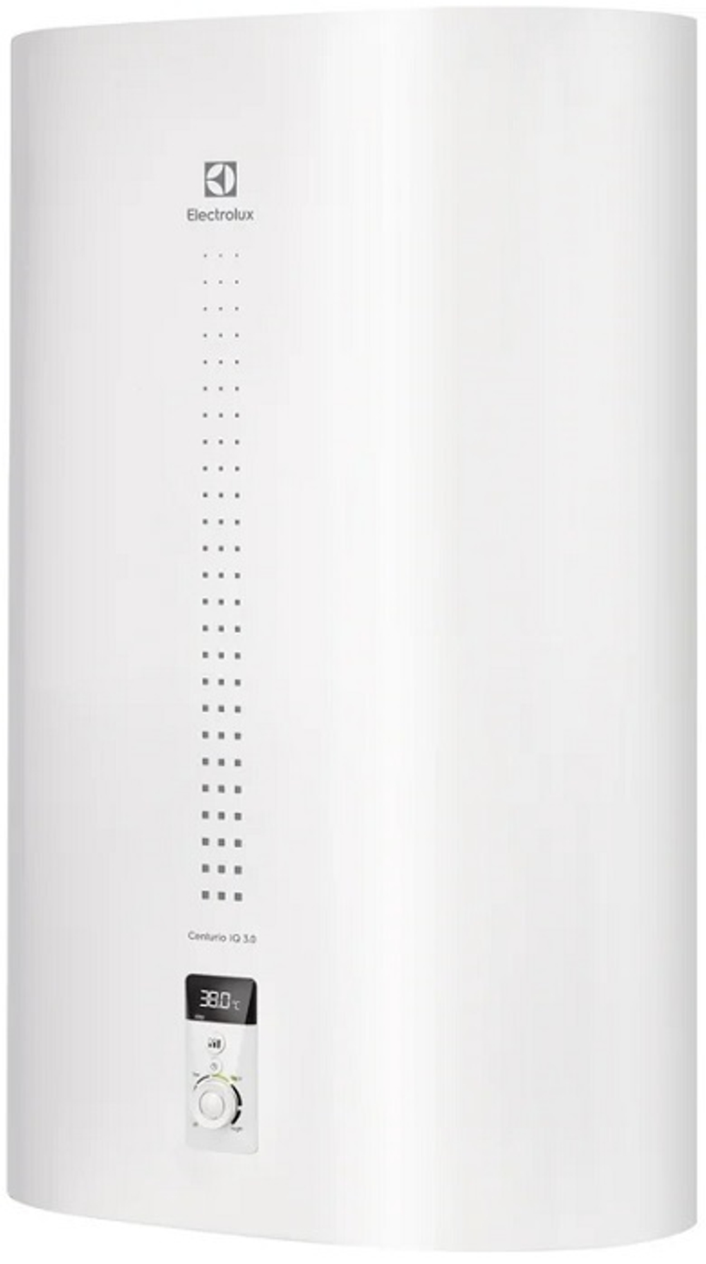 Водонагреватель  Electrolux EWH 80 Centurio IQ 3.0