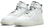 Кроссовки Nike Air Force 1 Utility 2.0 (Женская размерная сетка)