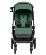 Коляска 2 в 1 Carrello Omega+ CRL-6540/1