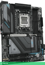Материнская плата GigaByte X870 Gaming X WIFI7 rev. 1.1