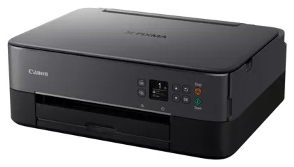 МФУ Canon Pixma TS5340a