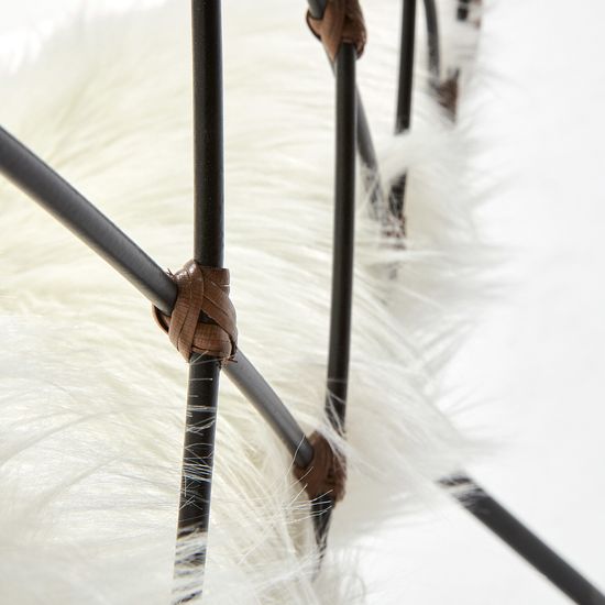 Кресло Claque Испания Lа Forma