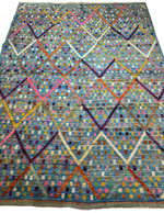 Kohistan Kazaq 175 x 240 см