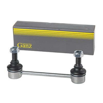 Тяга (стойка) заднего стабилизатора L=R VOLVO S60/S80/V70/XC70 II/XC90 GANZ GIK10259